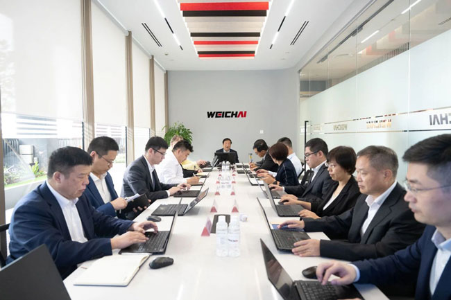 w66(中国)最老牌官方网站