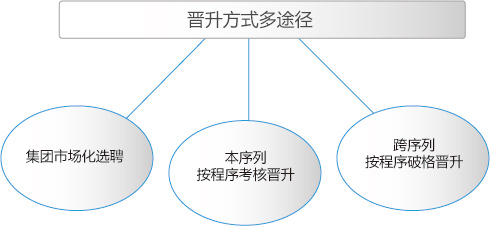 w66(中国)最老牌官方网站