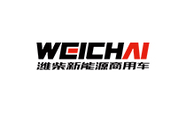 w66新能源商用车有限公司