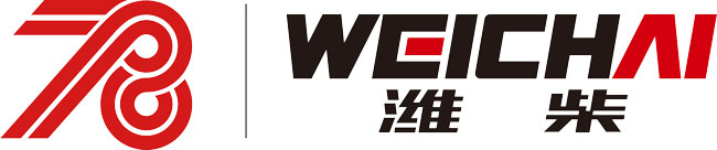 w66(中国)最老牌官方网站