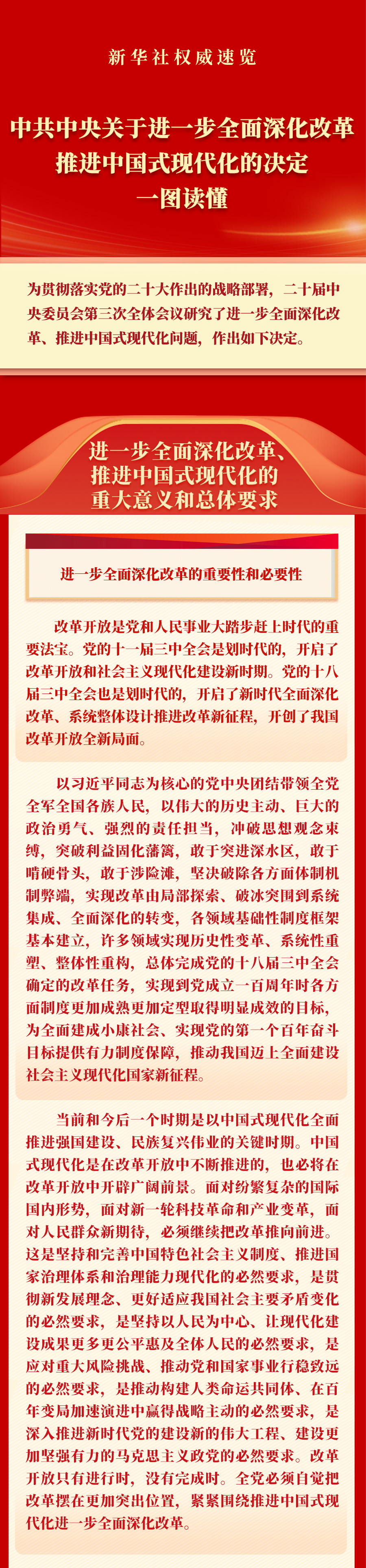 w66(中国)最老牌官方网站